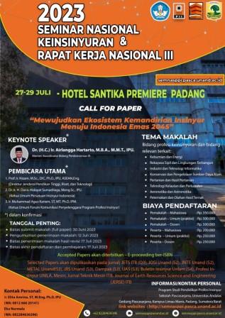 Rakernas PPPI III - Copy