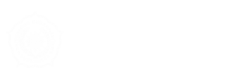 Program Profesi Insinyur
